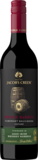 Jacobs Creek Double Barrel Cabernet Sauvignon 750ML