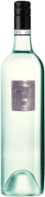 Berton Metal Black Sauvignon Blanc  750ML