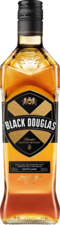 Black Douglas 40% 5YO 700ML