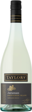 Taylors Jaraman Sauvignon Blanc 750ML