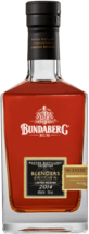 Bundaberg Rum Mdc Blenders 2014 700ML