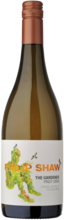 Phillip Shaw Gardener Pinot Gris 750ML