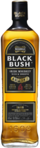 Bushmills Black Bush Whisky 700ML