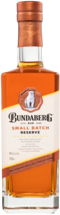 Bundaberg Rum Mdc Small Batch 40% 700ML