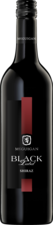 McGuigan Black Label Shiraz 750ML