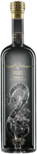 Royal Dragon Vodka 700ML