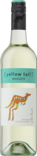 Yellowtail Moscato 750ML