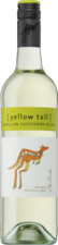 Yellowtail Semillon Sauvignon Blanc 750ML