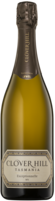 Clover Hill Cuvee 750ML