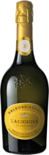 La Gioiosa Amorosa Prosecco NV 750ML