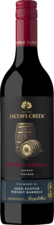 Jacobs Creek Double Barrel Shiraz 750ML