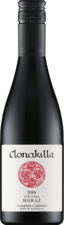 Clonakilla Oriada Shiraz 750ML