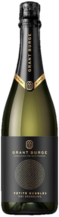 Grant Burge Sparkling Petite Bubbles 750ML