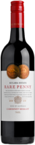 Rare Penny Cabernet Merlot 750ML
