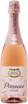 Brown Brothers Prosecco Rose NV 750ML