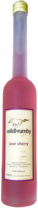 Wild Brumby Sour Cherry 500ML