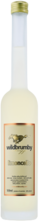 Wild Brumby Limoncello 500ML
