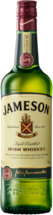 jameson-irish-whiskey-700ml