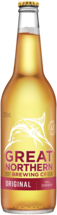 Great Northern Original Tall 12X700ML