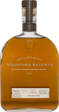 Woodford Reserve Bourbon 700ML