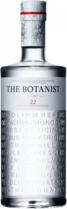 The Botanist Islay Dry Gin 700ML