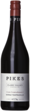 Pikes Los Companeros Shiraz Tempranillo 750ML