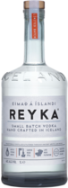 Reyka Vodka 700ML