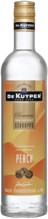 De Kuyper Peach Schnapps 700ML