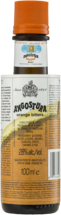 Angostura Bitters Orange 100ML