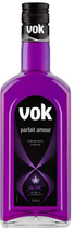 Vok Parfait Amour 500ML