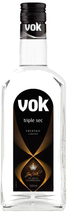 Vok Triple Sec 500ML
