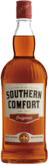 Southern Comfort 1LT