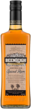Beenleigh Spiced Rum 700ML