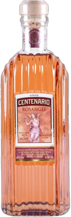 Gran Centenario Rosangel Tequila 750ML