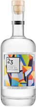 Twenty Third Australian Vodka 700ML