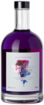 Canberra Distillery French Earl Gray Gin 500ML