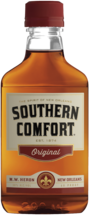 Southern Comfort 200ML