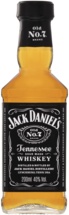 Jack Daniels Tennessee Whiskey 200ML