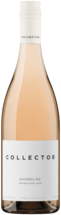 Collector Shoreline Rose 750ML