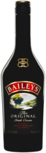 Baileys Irish Cream 700ML