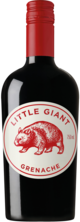 Little Giant Mclaren Vale Grenache 750ML