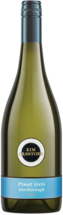 Kim Crawford Marlborough Pinot Gris 750ML