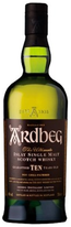 Ardbeg Single Malt 10YO 700ML