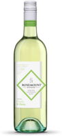 Rosemount Blends Semillon Sauvignon Blanc 750ML