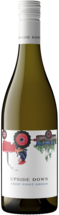 Upside Down Pinot Grigio 750ML
