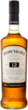 Bowmore Islay Malt 12YO 700ML