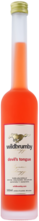Wild Brumby Devils Tongue 500ML