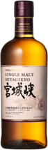 Nikka Miyagikyo Whisky 700ML