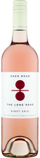 Eden Road Long Road Pinot Gris 750ML