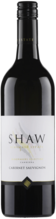 Shaw Winemakers Cabernet Sauvignon 750ML